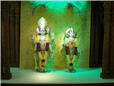 Saturday Sabha - Dec 2010 (9).jpg